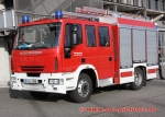 KA-LF 1140