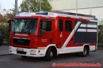 Florian Holcim 40