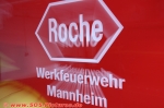 Florian Roche 90/29
