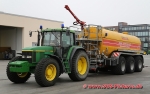 Florian John Deere 29