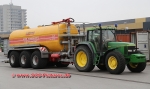 Florian John Deere 29