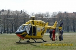 D-HEMS