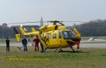 D-HEMS