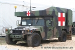 US-Army Hummer KTW