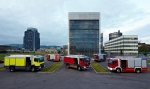 Rosenbauer AT´s