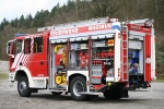 HLF 20-10 - Iveco - Magirus AluFire3