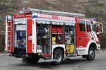 HLF 20-10 - Iveco - Magirus AluFire3