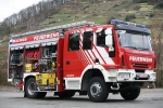 HLF 20-10 - Iveco - Magirus AluFire3