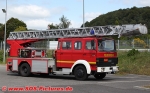 DLK 23/12 - Iveco Magirus - Beitel und Stier