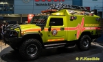 Hummer H2 / Transformers