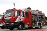 HLF 20-16 - MAN TGM - Magirus