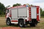 TLF 3000 - Iveco - Magirus