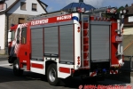 HLF 20-16 - MAN TGM - Magirus