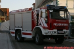 TLF 20/40 - Iveco - Magirus