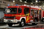 HLF 20-16 - MB Atego - Ziegler