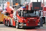 DL(A)K 23-12 - Scania - Metz