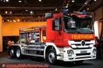 WLF - MB Actros - Meiller