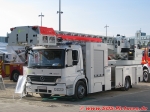 DL(A)K 23-12 - Mercedes Benz Atego - Gimaex Schmitz