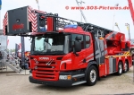 DL(A)K 23-12 - Scania - Metz