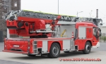 DL(A)K 23-12 - Iveco Eurocargo - Magirus M32L-AS