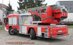 DL(A)K 23-12 - Iveco Eurocargo - Magirus M32L-AS