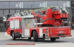 DL(A)K 23-12 - Iveco Eurocargo - Magirus M32L-AS