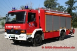 Florian GKM 49